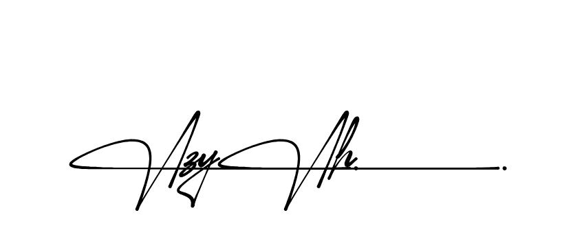 The best way (Amadgone-BW1ax) to make a short signature is to pick only two or three words in your name. The name Ceard include a total of six letters. For converting this name. Ceard signature style 2 images and pictures png