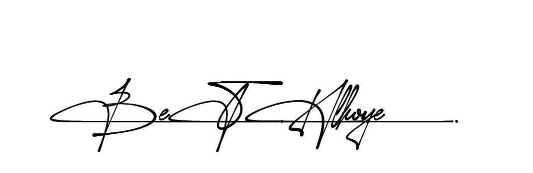 The best way (Amadgone-BW1ax) to make a short signature is to pick only two or three words in your name. The name Ceard include a total of six letters. For converting this name. Ceard signature style 2 images and pictures png