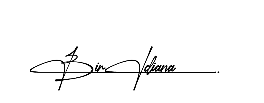 The best way (Amadgone-BW1ax) to make a short signature is to pick only two or three words in your name. The name Ceard include a total of six letters. For converting this name. Ceard signature style 2 images and pictures png