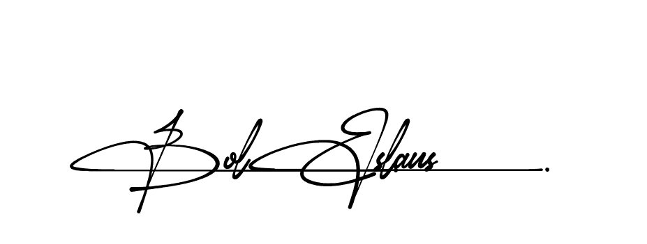 The best way (Amadgone-BW1ax) to make a short signature is to pick only two or three words in your name. The name Ceard include a total of six letters. For converting this name. Ceard signature style 2 images and pictures png