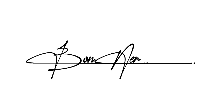 The best way (Amadgone-BW1ax) to make a short signature is to pick only two or three words in your name. The name Ceard include a total of six letters. For converting this name. Ceard signature style 2 images and pictures png