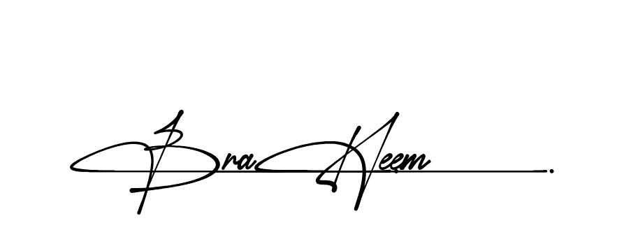 The best way (Amadgone-BW1ax) to make a short signature is to pick only two or three words in your name. The name Ceard include a total of six letters. For converting this name. Ceard signature style 2 images and pictures png