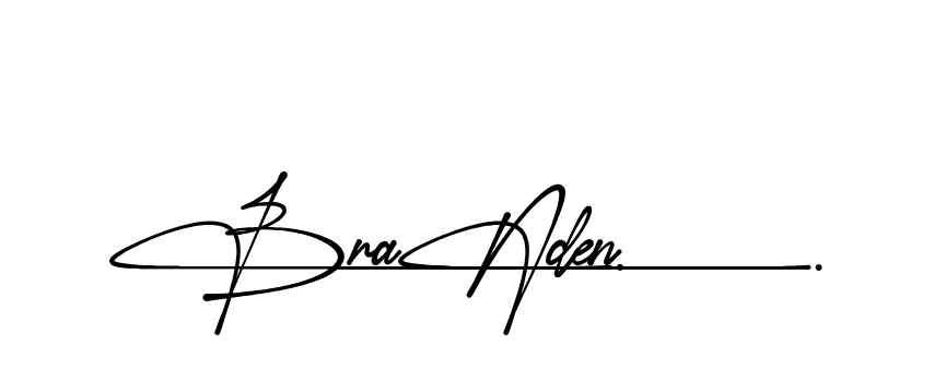 The best way (Amadgone-BW1ax) to make a short signature is to pick only two or three words in your name. The name Ceard include a total of six letters. For converting this name. Ceard signature style 2 images and pictures png