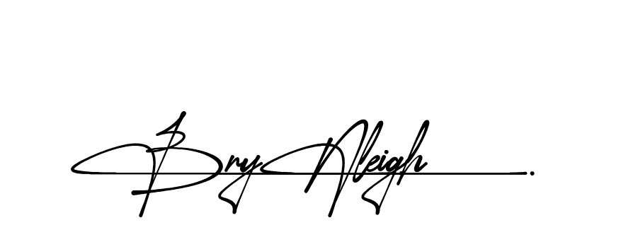 The best way (Amadgone-BW1ax) to make a short signature is to pick only two or three words in your name. The name Ceard include a total of six letters. For converting this name. Ceard signature style 2 images and pictures png