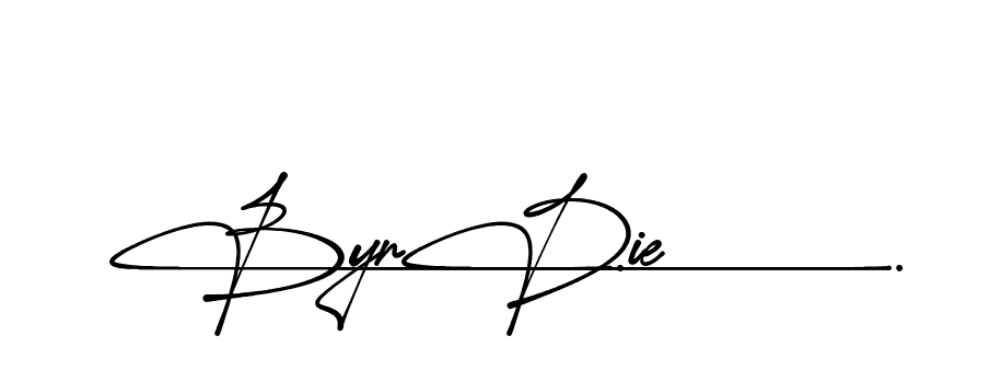 The best way (Amadgone-BW1ax) to make a short signature is to pick only two or three words in your name. The name Ceard include a total of six letters. For converting this name. Ceard signature style 2 images and pictures png