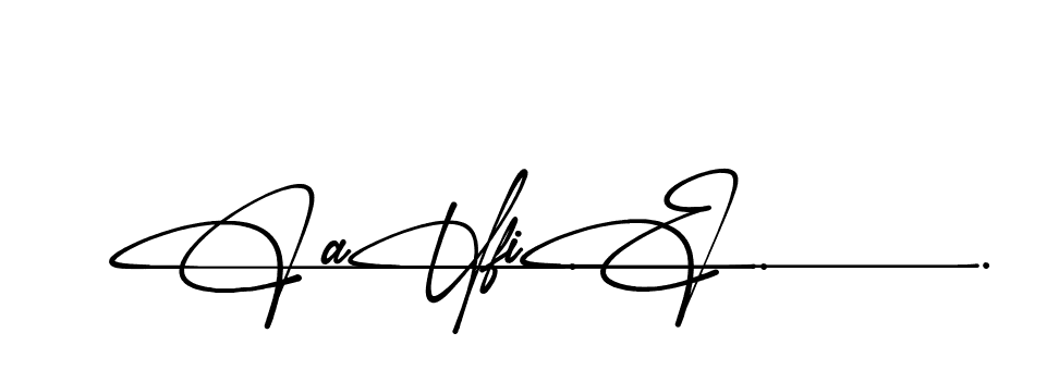 The best way (Amadgone-BW1ax) to make a short signature is to pick only two or three words in your name. The name Ceard include a total of six letters. For converting this name. Ceard signature style 2 images and pictures png