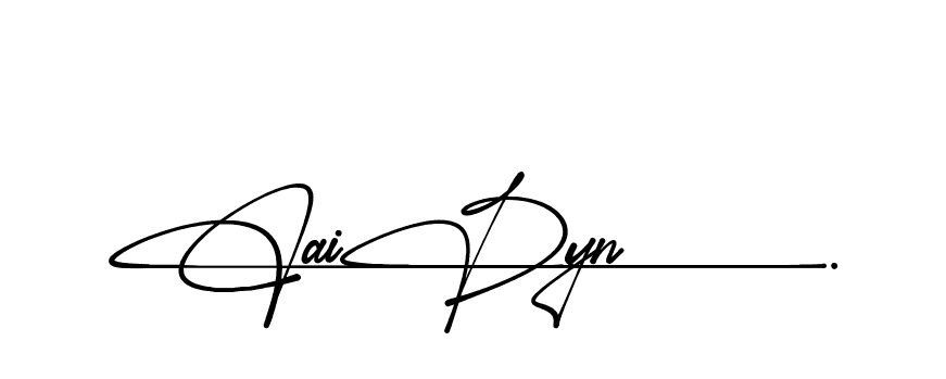 The best way (Amadgone-BW1ax) to make a short signature is to pick only two or three words in your name. The name Ceard include a total of six letters. For converting this name. Ceard signature style 2 images and pictures png