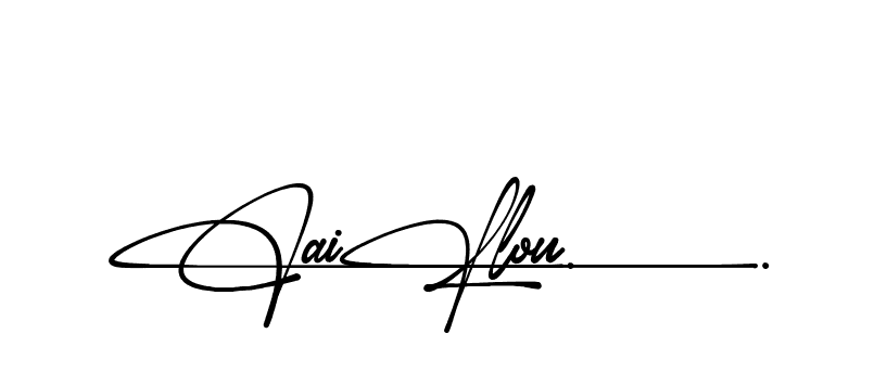 The best way (Amadgone-BW1ax) to make a short signature is to pick only two or three words in your name. The name Ceard include a total of six letters. For converting this name. Ceard signature style 2 images and pictures png