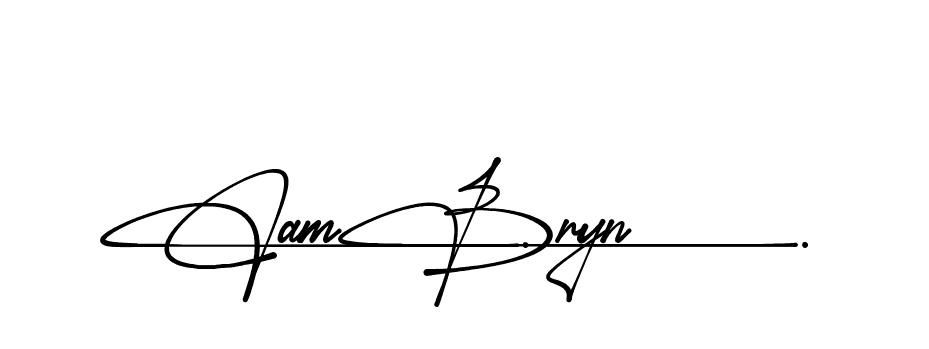 The best way (Amadgone-BW1ax) to make a short signature is to pick only two or three words in your name. The name Ceard include a total of six letters. For converting this name. Ceard signature style 2 images and pictures png
