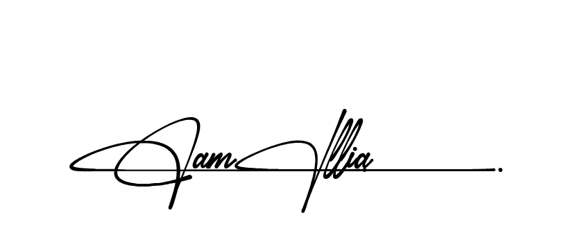 The best way (Amadgone-BW1ax) to make a short signature is to pick only two or three words in your name. The name Ceard include a total of six letters. For converting this name. Ceard signature style 2 images and pictures png