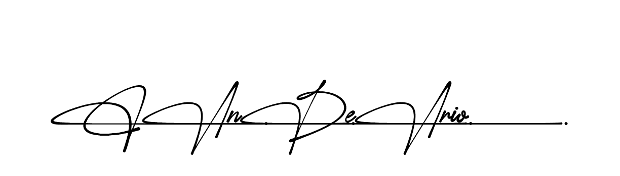 The best way (Amadgone-BW1ax) to make a short signature is to pick only two or three words in your name. The name Ceard include a total of six letters. For converting this name. Ceard signature style 2 images and pictures png