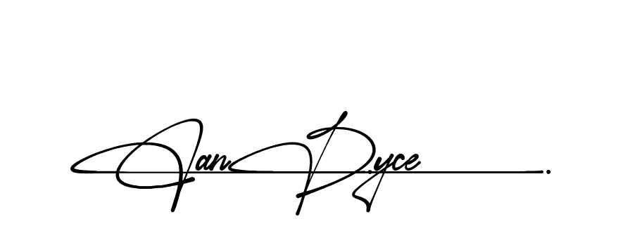 The best way (Amadgone-BW1ax) to make a short signature is to pick only two or three words in your name. The name Ceard include a total of six letters. For converting this name. Ceard signature style 2 images and pictures png