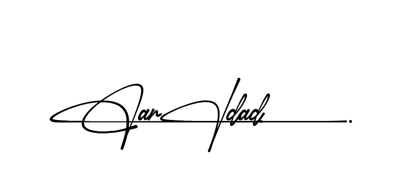 The best way (Amadgone-BW1ax) to make a short signature is to pick only two or three words in your name. The name Ceard include a total of six letters. For converting this name. Ceard signature style 2 images and pictures png