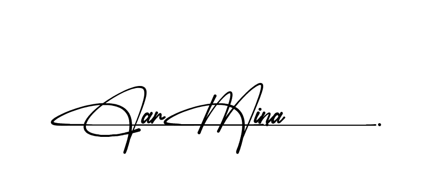 The best way (Amadgone-BW1ax) to make a short signature is to pick only two or three words in your name. The name Ceard include a total of six letters. For converting this name. Ceard signature style 2 images and pictures png