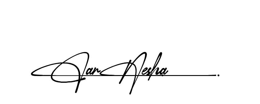 The best way (Amadgone-BW1ax) to make a short signature is to pick only two or three words in your name. The name Ceard include a total of six letters. For converting this name. Ceard signature style 2 images and pictures png