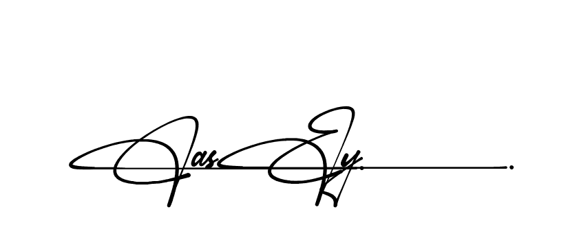 The best way (Amadgone-BW1ax) to make a short signature is to pick only two or three words in your name. The name Ceard include a total of six letters. For converting this name. Ceard signature style 2 images and pictures png
