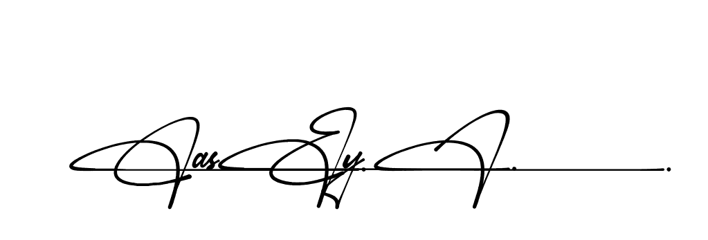 The best way (Amadgone-BW1ax) to make a short signature is to pick only two or three words in your name. The name Ceard include a total of six letters. For converting this name. Ceard signature style 2 images and pictures png