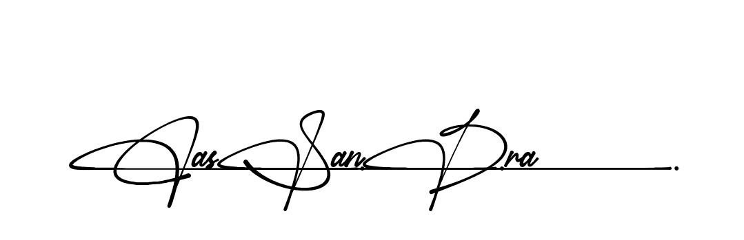The best way (Amadgone-BW1ax) to make a short signature is to pick only two or three words in your name. The name Ceard include a total of six letters. For converting this name. Ceard signature style 2 images and pictures png