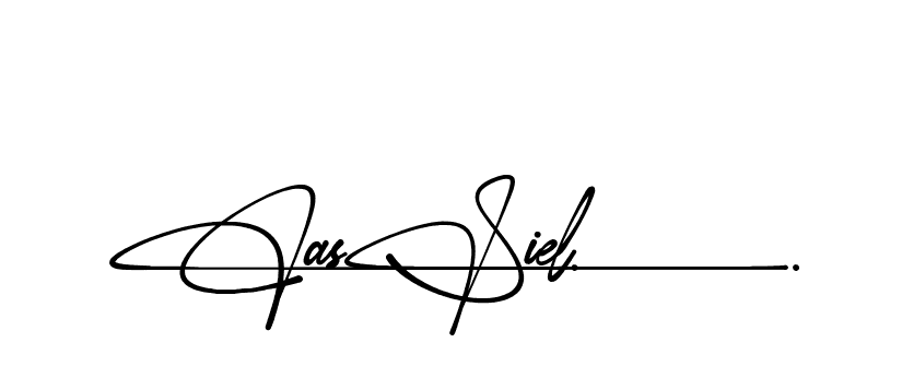 The best way (Amadgone-BW1ax) to make a short signature is to pick only two or three words in your name. The name Ceard include a total of six letters. For converting this name. Ceard signature style 2 images and pictures png