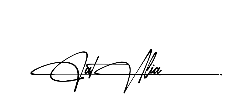 The best way (Amadgone-BW1ax) to make a short signature is to pick only two or three words in your name. The name Ceard include a total of six letters. For converting this name. Ceard signature style 2 images and pictures png
