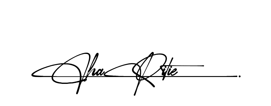 The best way (Amadgone-BW1ax) to make a short signature is to pick only two or three words in your name. The name Ceard include a total of six letters. For converting this name. Ceard signature style 2 images and pictures png