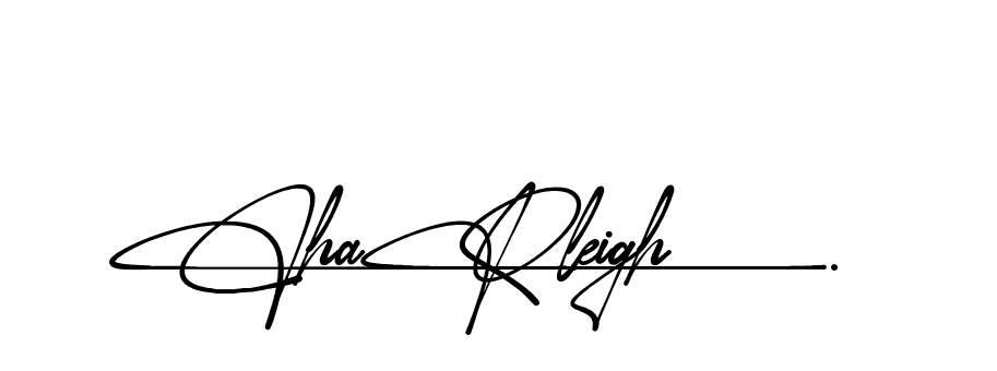 The best way (Amadgone-BW1ax) to make a short signature is to pick only two or three words in your name. The name Ceard include a total of six letters. For converting this name. Ceard signature style 2 images and pictures png
