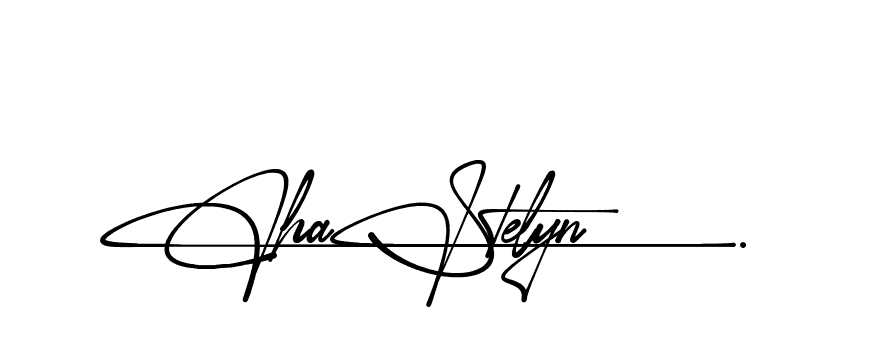 The best way (Amadgone-BW1ax) to make a short signature is to pick only two or three words in your name. The name Ceard include a total of six letters. For converting this name. Ceard signature style 2 images and pictures png