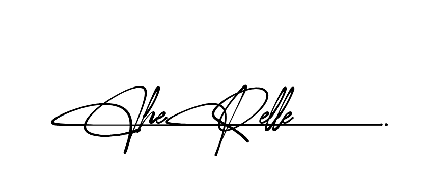 The best way (Amadgone-BW1ax) to make a short signature is to pick only two or three words in your name. The name Ceard include a total of six letters. For converting this name. Ceard signature style 2 images and pictures png