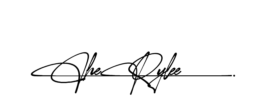 The best way (Amadgone-BW1ax) to make a short signature is to pick only two or three words in your name. The name Ceard include a total of six letters. For converting this name. Ceard signature style 2 images and pictures png