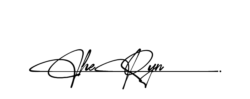 The best way (Amadgone-BW1ax) to make a short signature is to pick only two or three words in your name. The name Ceard include a total of six letters. For converting this name. Ceard signature style 2 images and pictures png