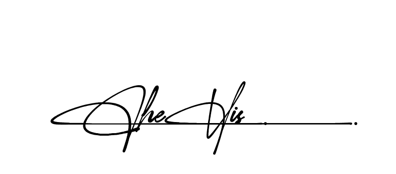 The best way (Amadgone-BW1ax) to make a short signature is to pick only two or three words in your name. The name Ceard include a total of six letters. For converting this name. Ceard signature style 2 images and pictures png