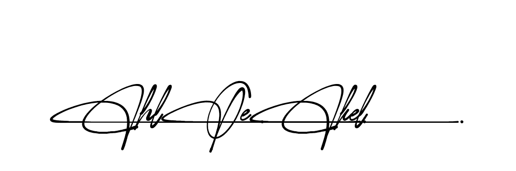 The best way (Amadgone-BW1ax) to make a short signature is to pick only two or three words in your name. The name Ceard include a total of six letters. For converting this name. Ceard signature style 2 images and pictures png