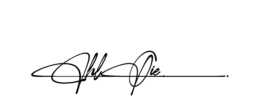 The best way (Amadgone-BW1ax) to make a short signature is to pick only two or three words in your name. The name Ceard include a total of six letters. For converting this name. Ceard signature style 2 images and pictures png