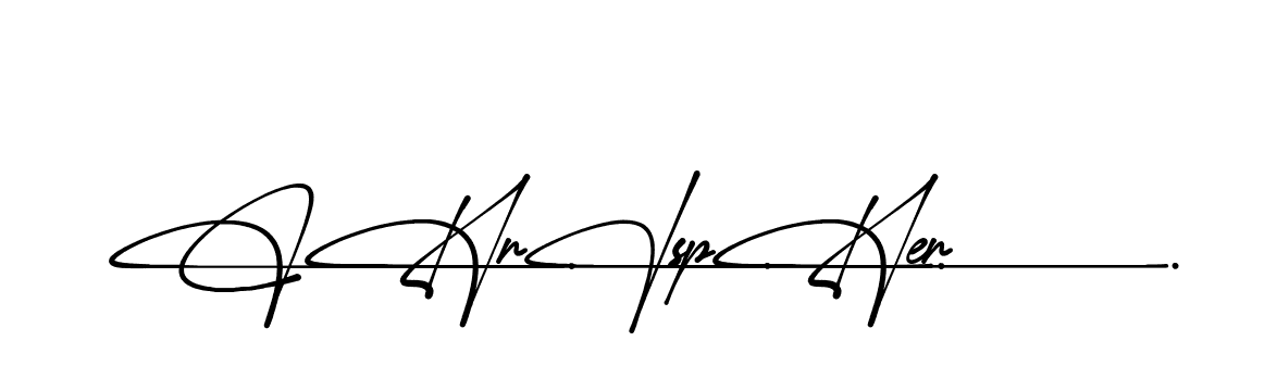 The best way (Amadgone-BW1ax) to make a short signature is to pick only two or three words in your name. The name Ceard include a total of six letters. For converting this name. Ceard signature style 2 images and pictures png