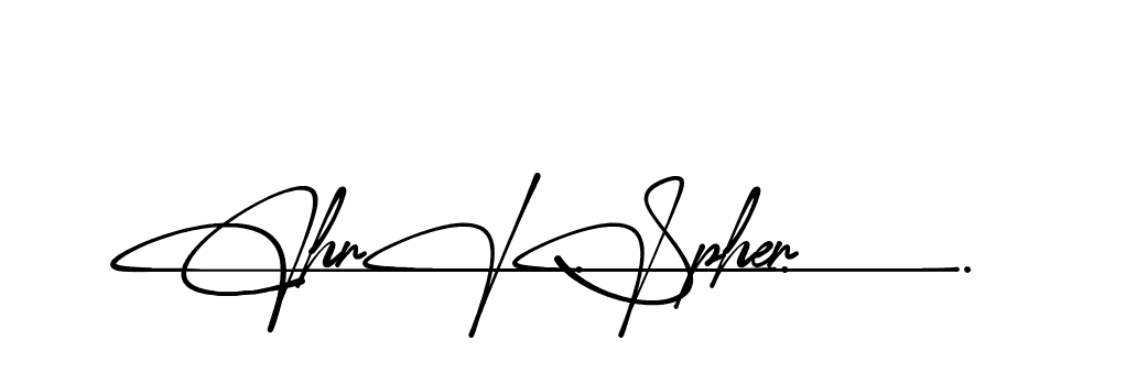 The best way (Amadgone-BW1ax) to make a short signature is to pick only two or three words in your name. The name Ceard include a total of six letters. For converting this name. Ceard signature style 2 images and pictures png