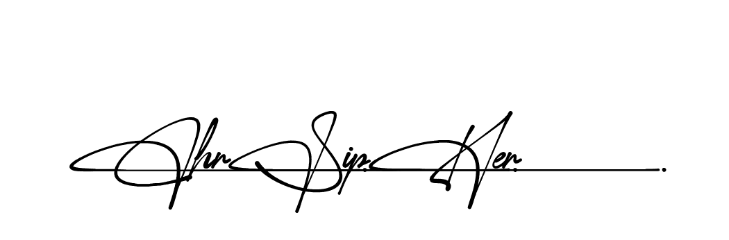 The best way (Amadgone-BW1ax) to make a short signature is to pick only two or three words in your name. The name Ceard include a total of six letters. For converting this name. Ceard signature style 2 images and pictures png