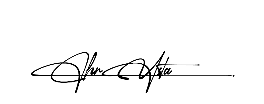 The best way (Amadgone-BW1ax) to make a short signature is to pick only two or three words in your name. The name Ceard include a total of six letters. For converting this name. Ceard signature style 2 images and pictures png