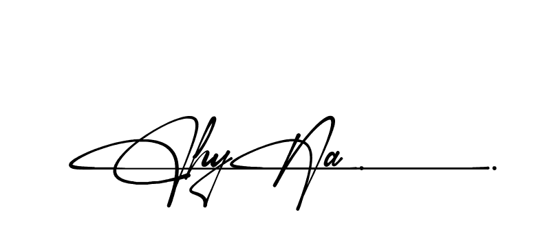 The best way (Amadgone-BW1ax) to make a short signature is to pick only two or three words in your name. The name Ceard include a total of six letters. For converting this name. Ceard signature style 2 images and pictures png