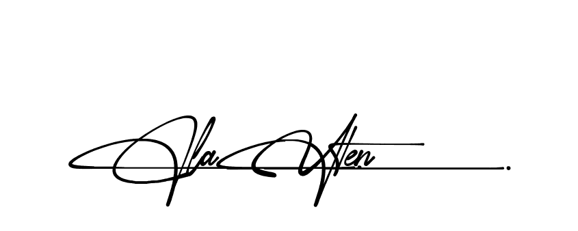 The best way (Amadgone-BW1ax) to make a short signature is to pick only two or three words in your name. The name Ceard include a total of six letters. For converting this name. Ceard signature style 2 images and pictures png