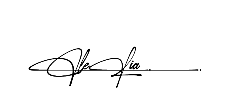 The best way (Amadgone-BW1ax) to make a short signature is to pick only two or three words in your name. The name Ceard include a total of six letters. For converting this name. Ceard signature style 2 images and pictures png
