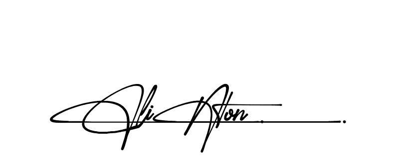 The best way (Amadgone-BW1ax) to make a short signature is to pick only two or three words in your name. The name Ceard include a total of six letters. For converting this name. Ceard signature style 2 images and pictures png