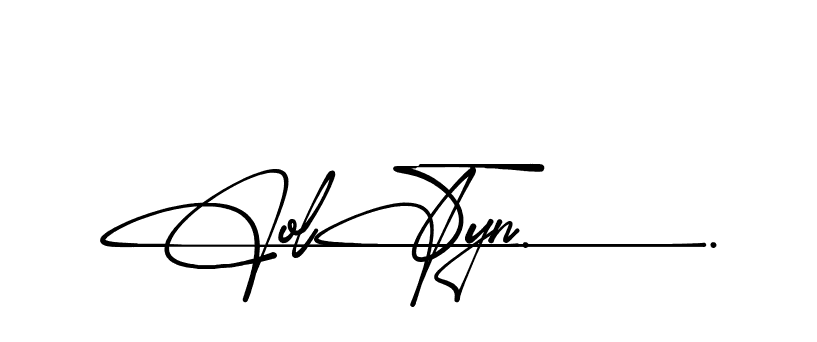 The best way (Amadgone-BW1ax) to make a short signature is to pick only two or three words in your name. The name Ceard include a total of six letters. For converting this name. Ceard signature style 2 images and pictures png
