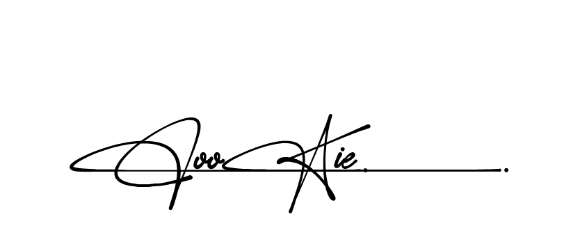 The best way (Amadgone-BW1ax) to make a short signature is to pick only two or three words in your name. The name Ceard include a total of six letters. For converting this name. Ceard signature style 2 images and pictures png