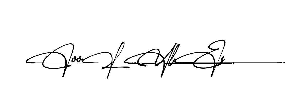 The best way (Amadgone-BW1ax) to make a short signature is to pick only two or three words in your name. The name Ceard include a total of six letters. For converting this name. Ceard signature style 2 images and pictures png