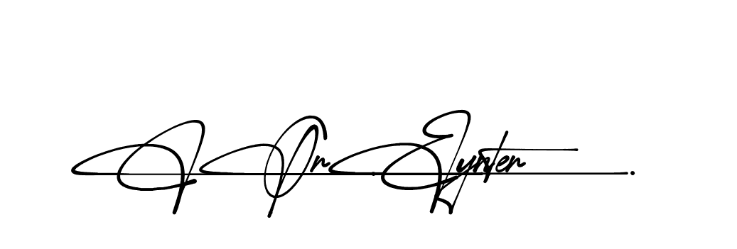 The best way (Amadgone-BW1ax) to make a short signature is to pick only two or three words in your name. The name Ceard include a total of six letters. For converting this name. Ceard signature style 2 images and pictures png
