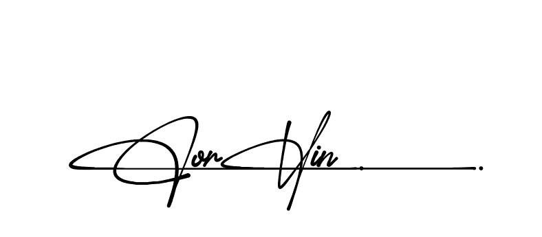The best way (Amadgone-BW1ax) to make a short signature is to pick only two or three words in your name. The name Ceard include a total of six letters. For converting this name. Ceard signature style 2 images and pictures png
