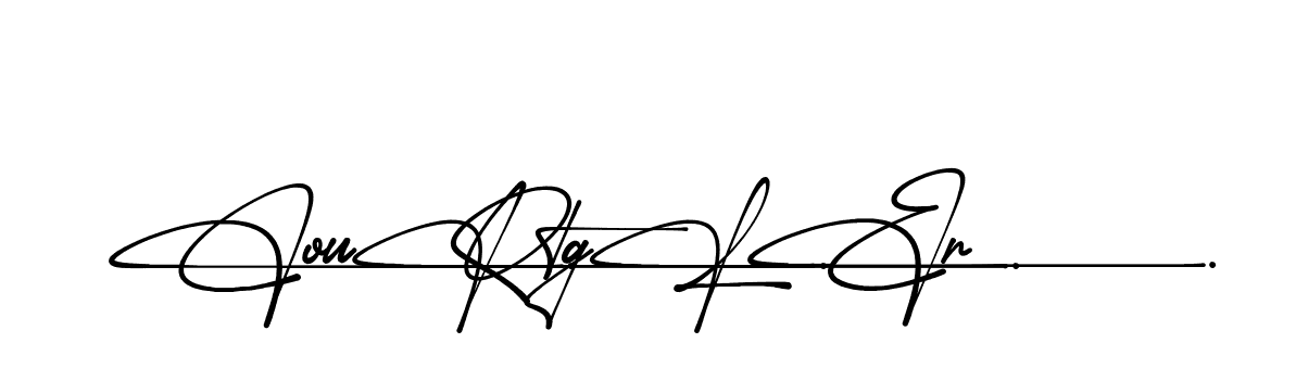 The best way (Amadgone-BW1ax) to make a short signature is to pick only two or three words in your name. The name Ceard include a total of six letters. For converting this name. Ceard signature style 2 images and pictures png