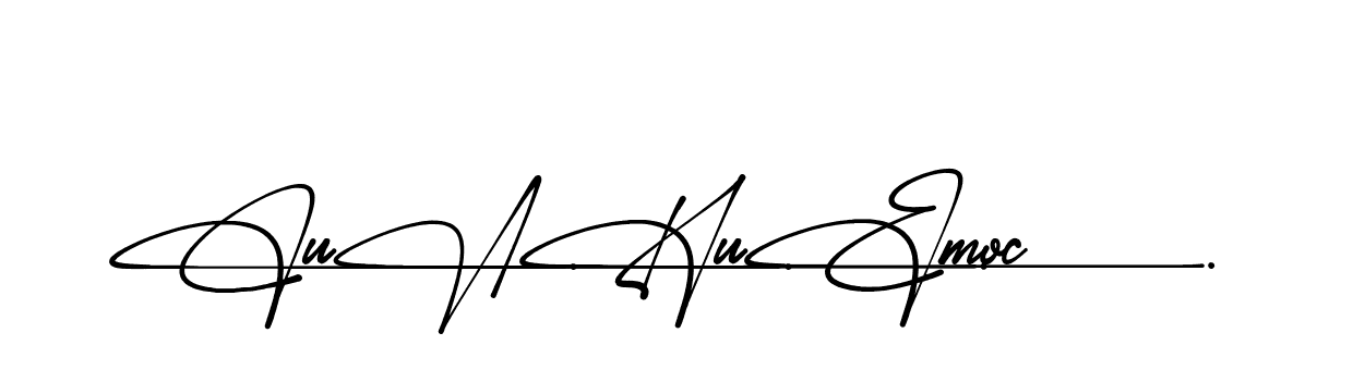 The best way (Amadgone-BW1ax) to make a short signature is to pick only two or three words in your name. The name Ceard include a total of six letters. For converting this name. Ceard signature style 2 images and pictures png