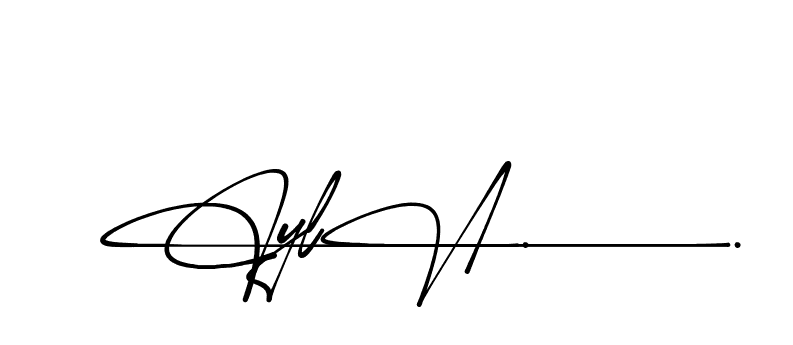 The best way (Amadgone-BW1ax) to make a short signature is to pick only two or three words in your name. The name Ceard include a total of six letters. For converting this name. Ceard signature style 2 images and pictures png