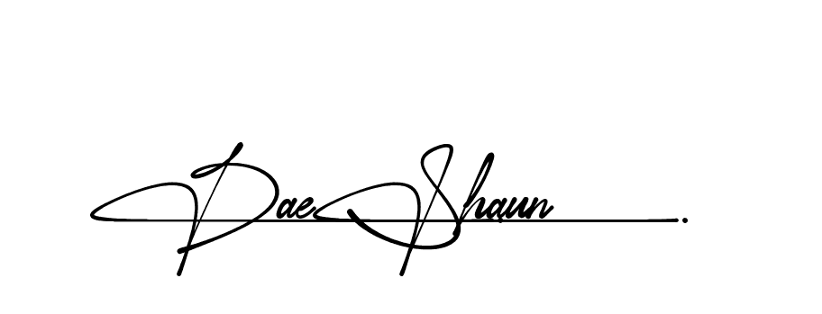 The best way (Amadgone-BW1ax) to make a short signature is to pick only two or three words in your name. The name Ceard include a total of six letters. For converting this name. Ceard signature style 2 images and pictures png